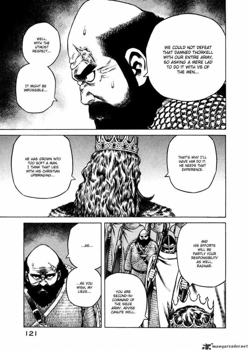 Vinland Saga, Chapter 19 image 32